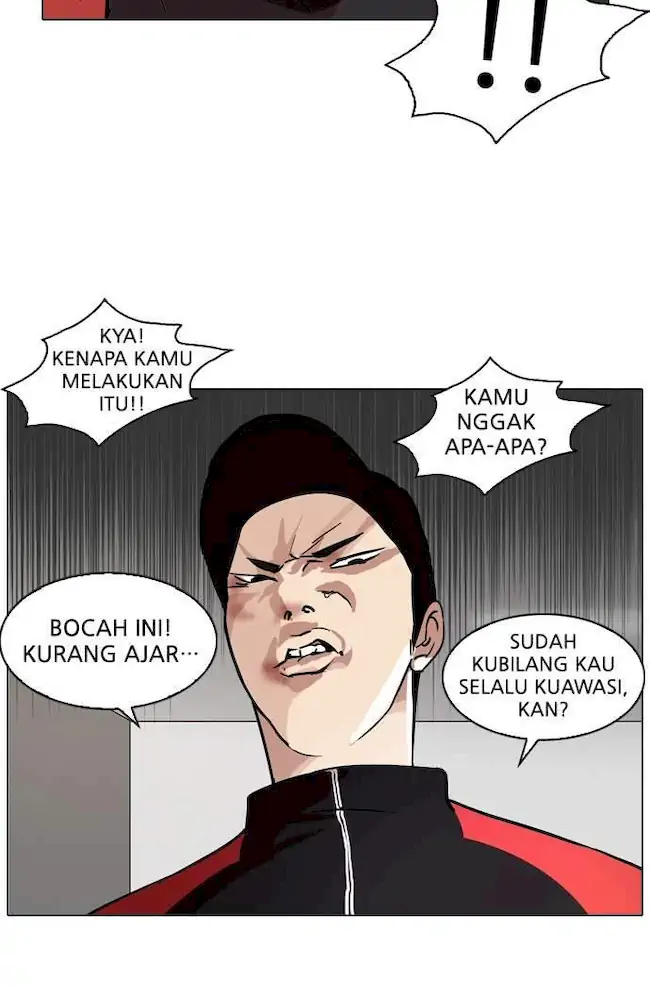 Halaman 48