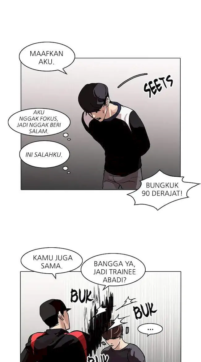 Halaman 49