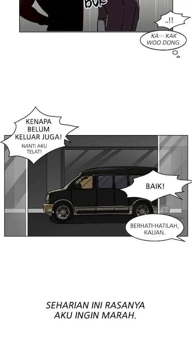 Halaman 50