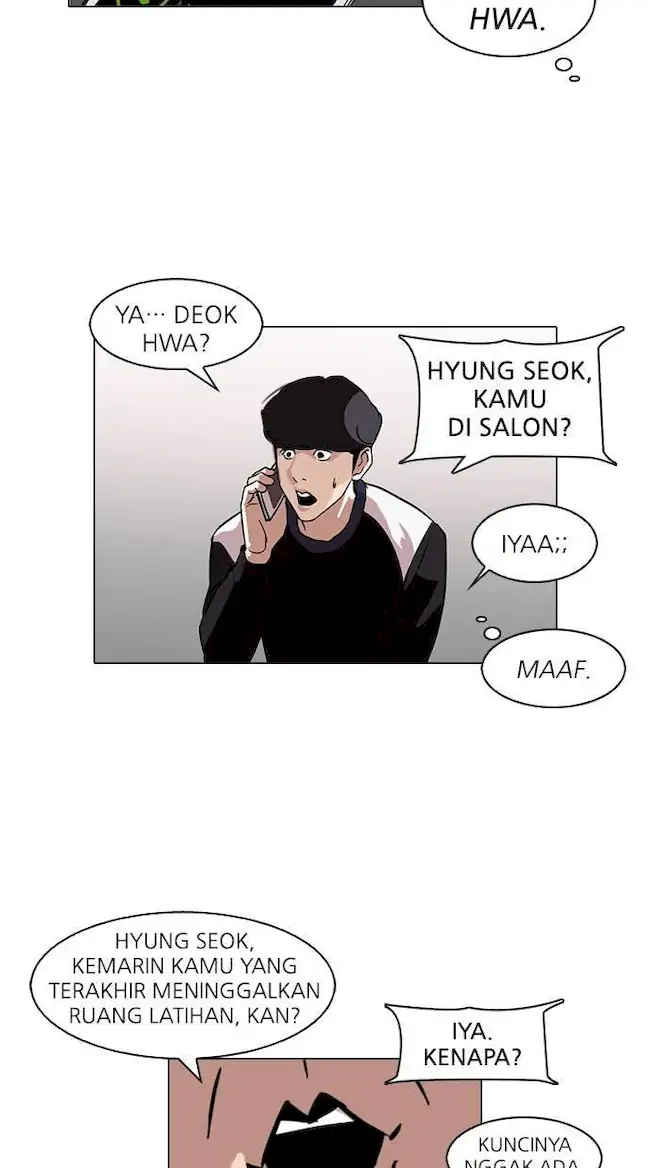 Halaman 52
