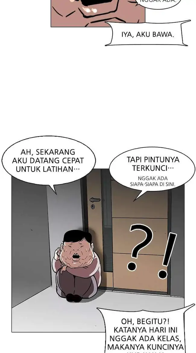 Halaman 53