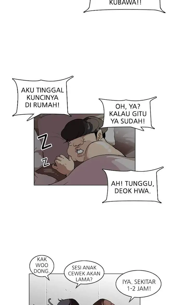 Halaman 54