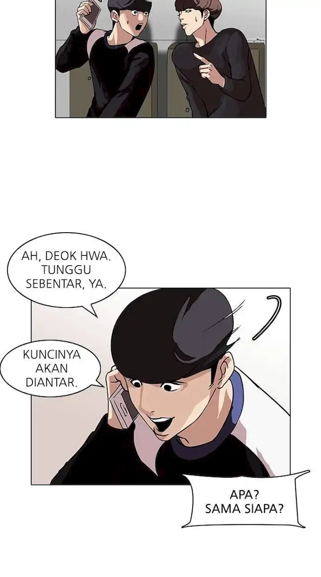 Halaman 55