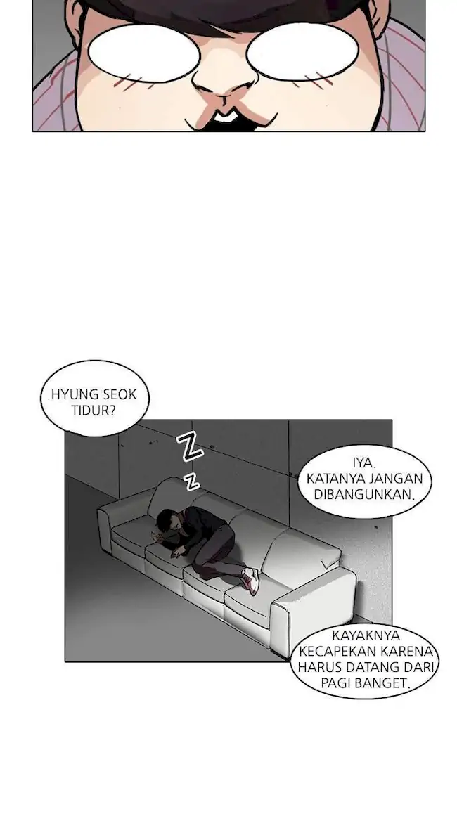 Halaman 58