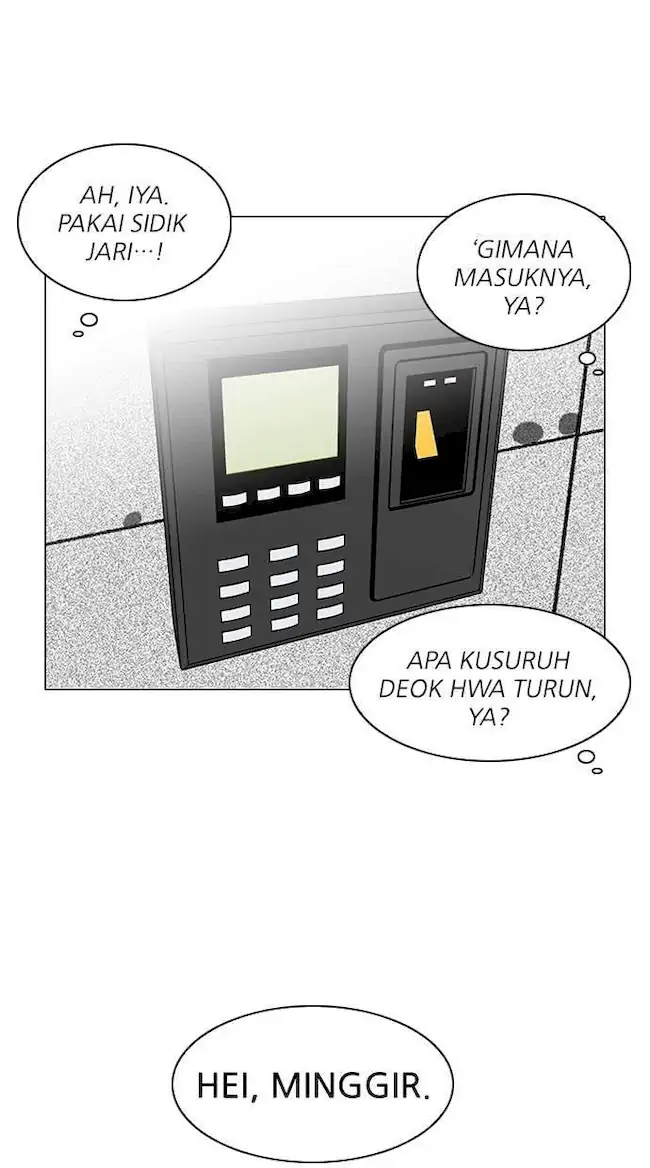 Halaman 59