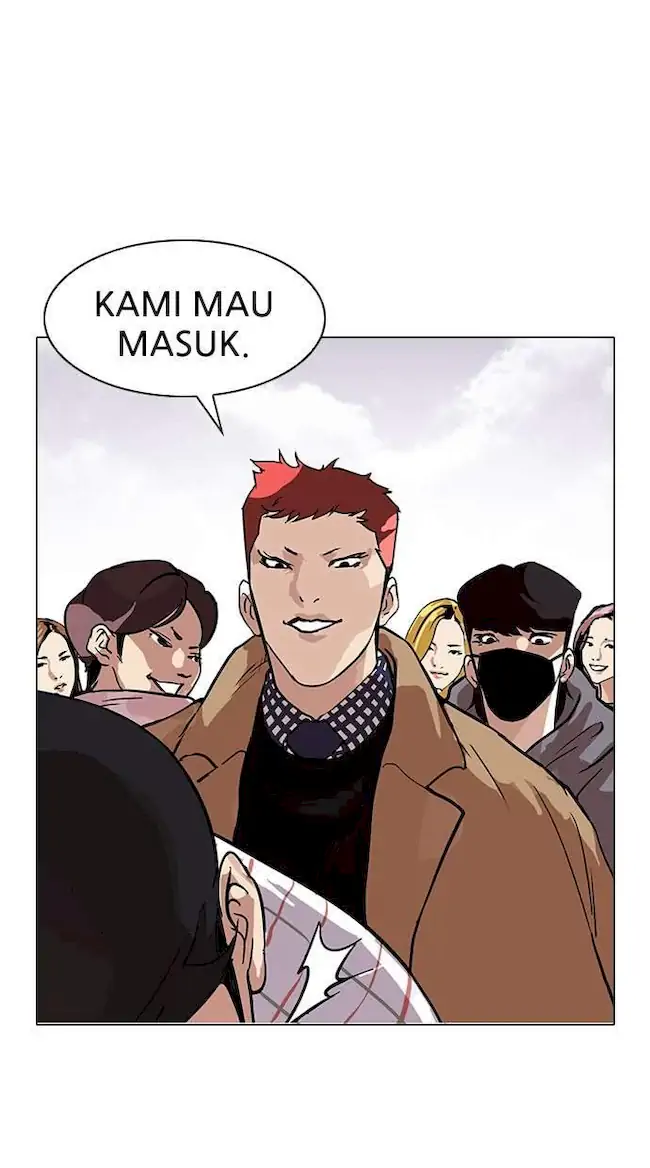 Halaman 60