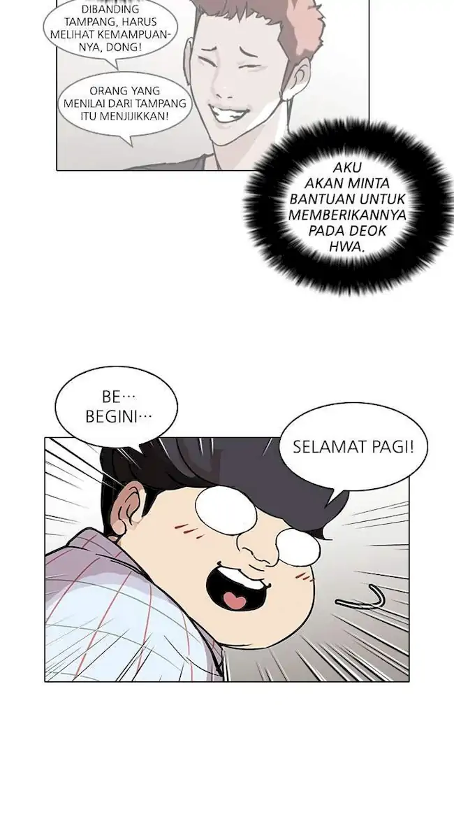 Halaman 62