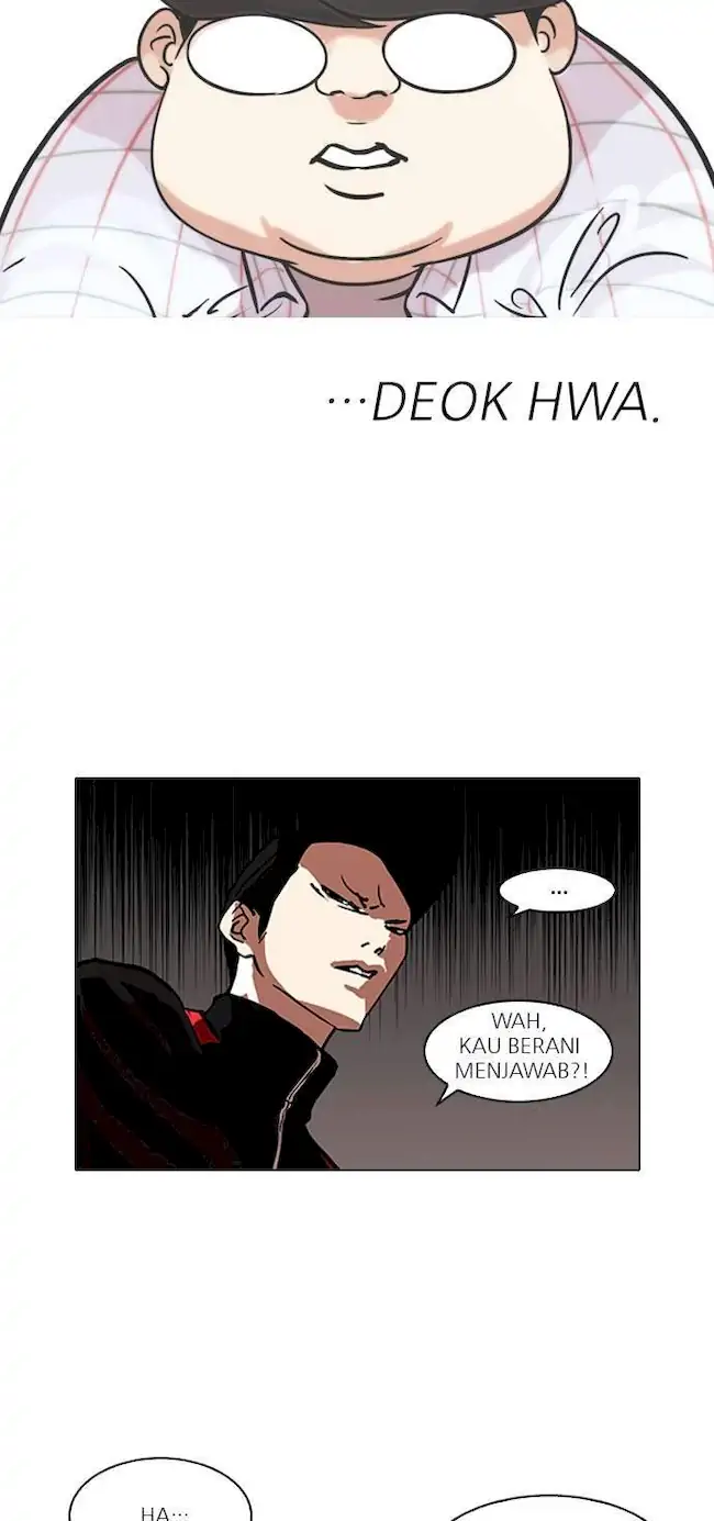 Halaman 49