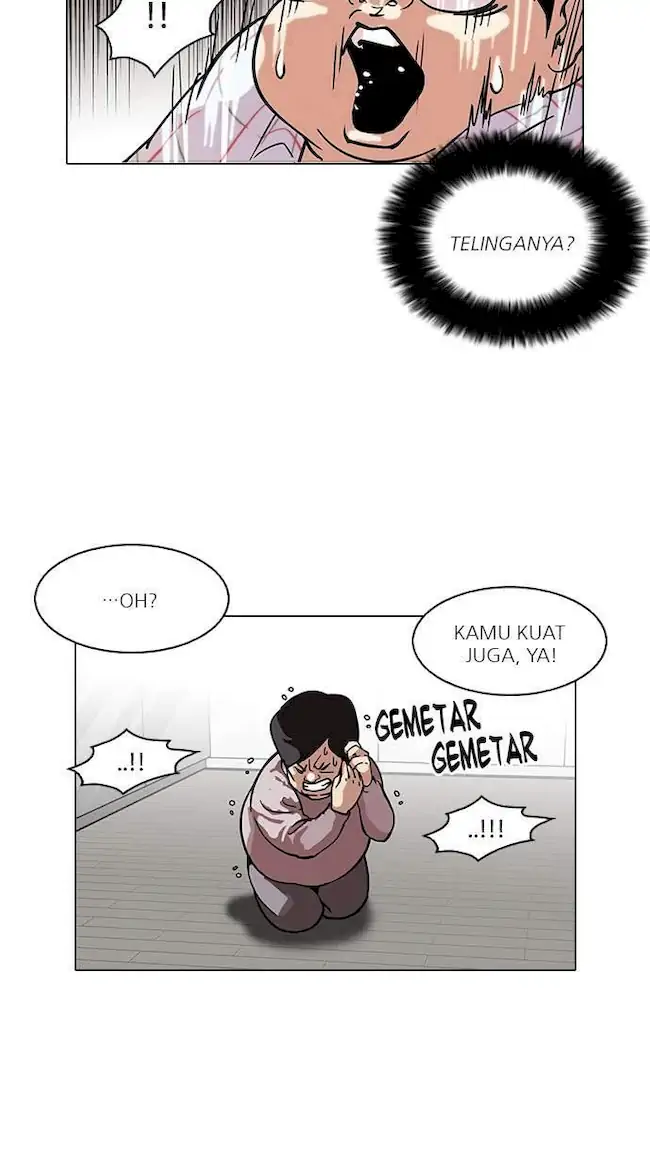 Halaman 52