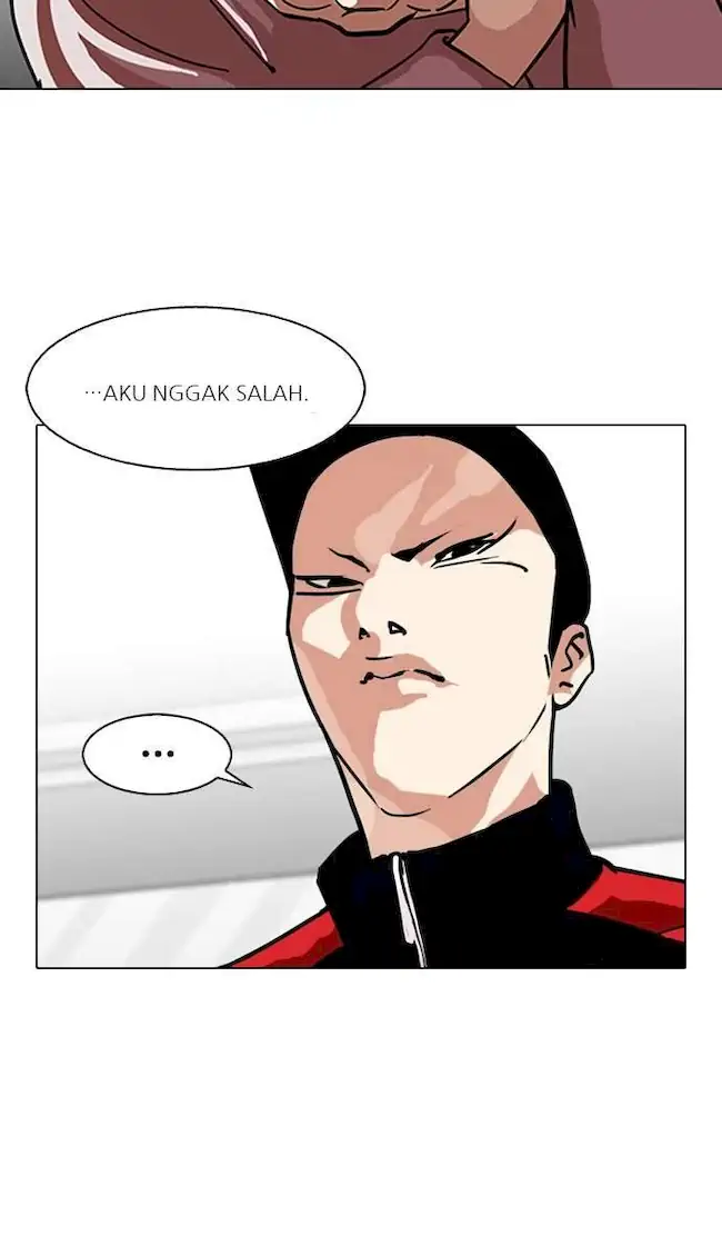 Halaman 54