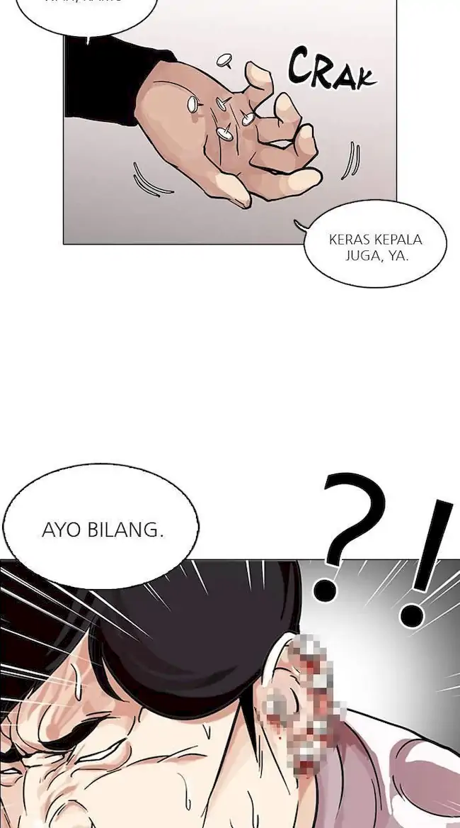 Halaman 57