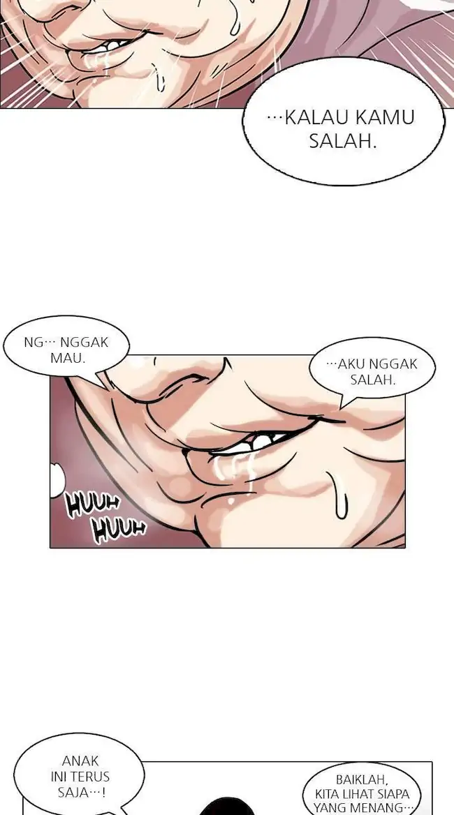 Halaman 58