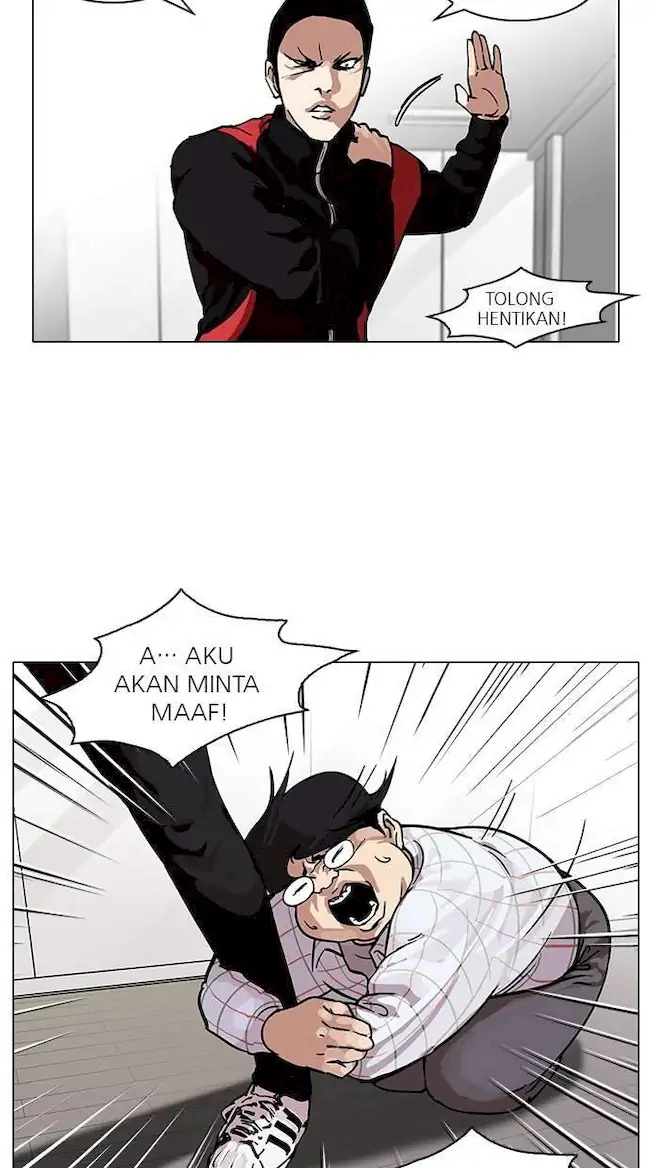Halaman 59