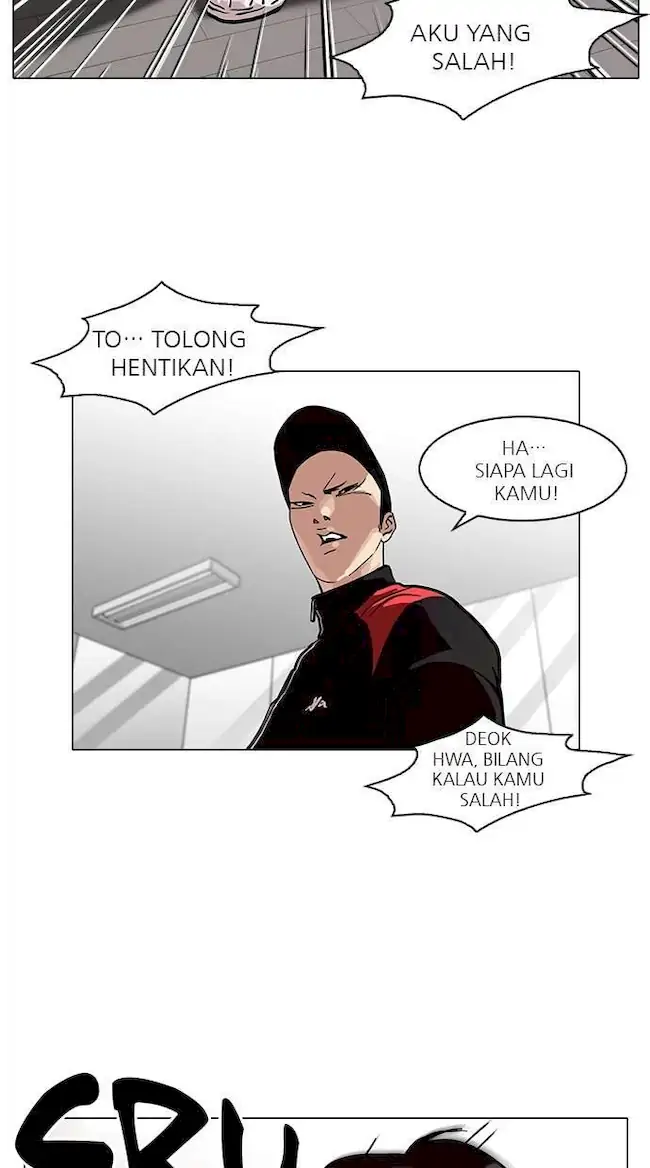 Halaman 60