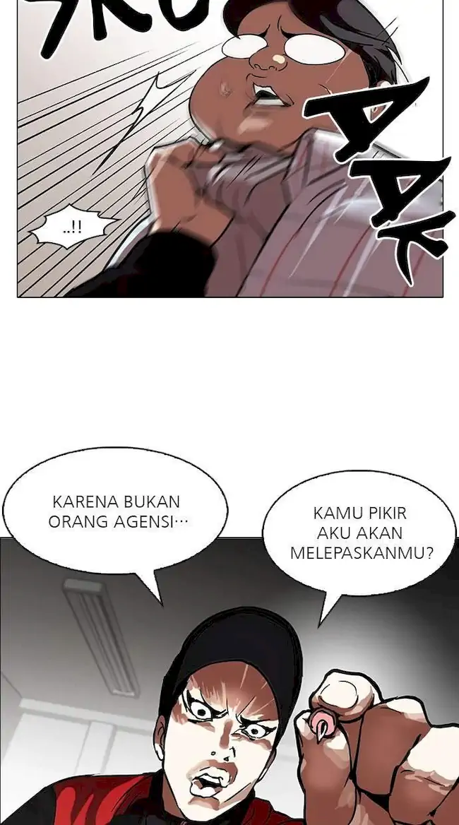 Halaman 61