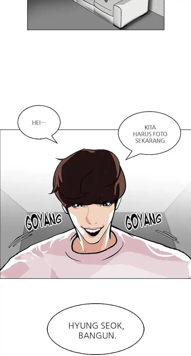 Halaman 64