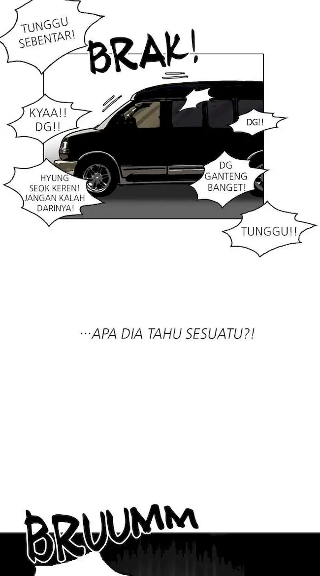 Halaman 172