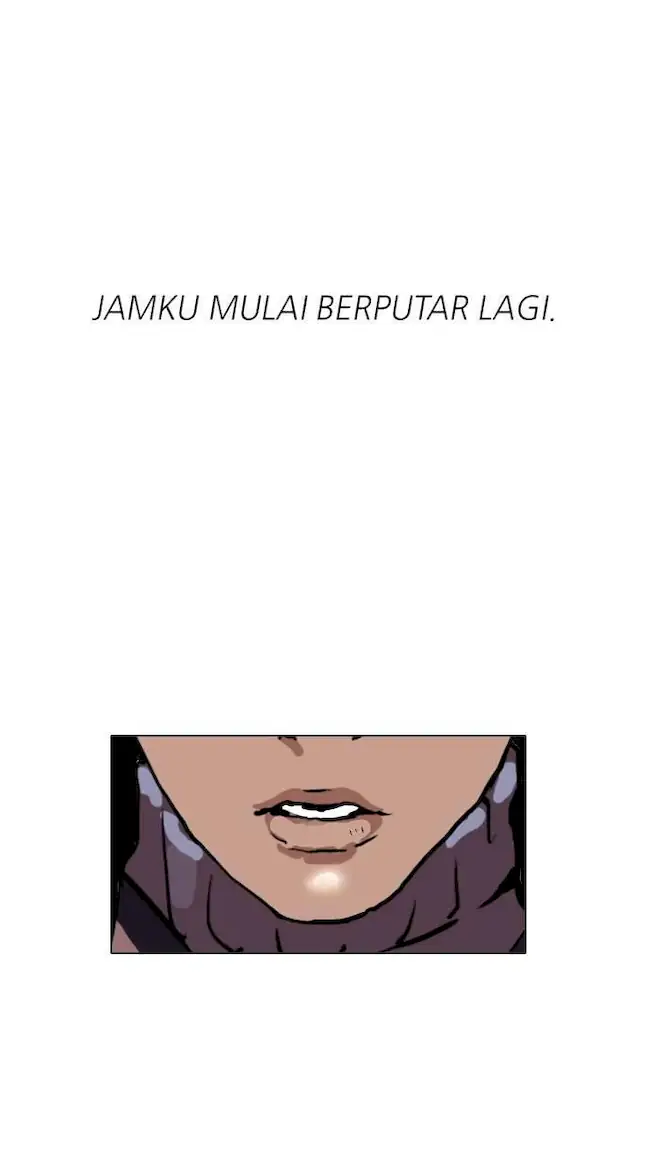 Halaman 174