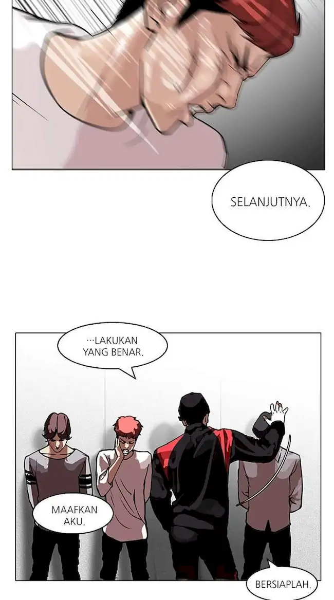 Halaman 177