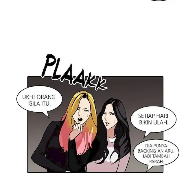 Halaman 178