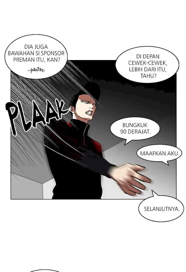 Halaman 179