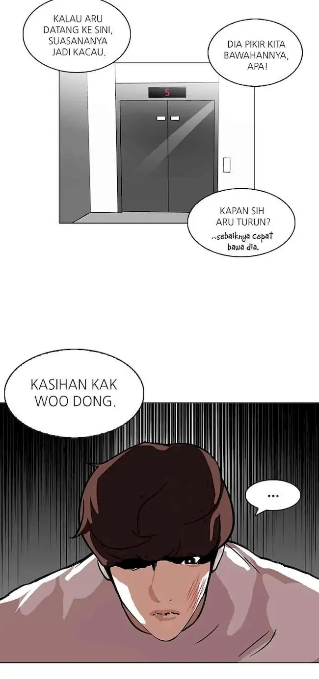 Halaman 180