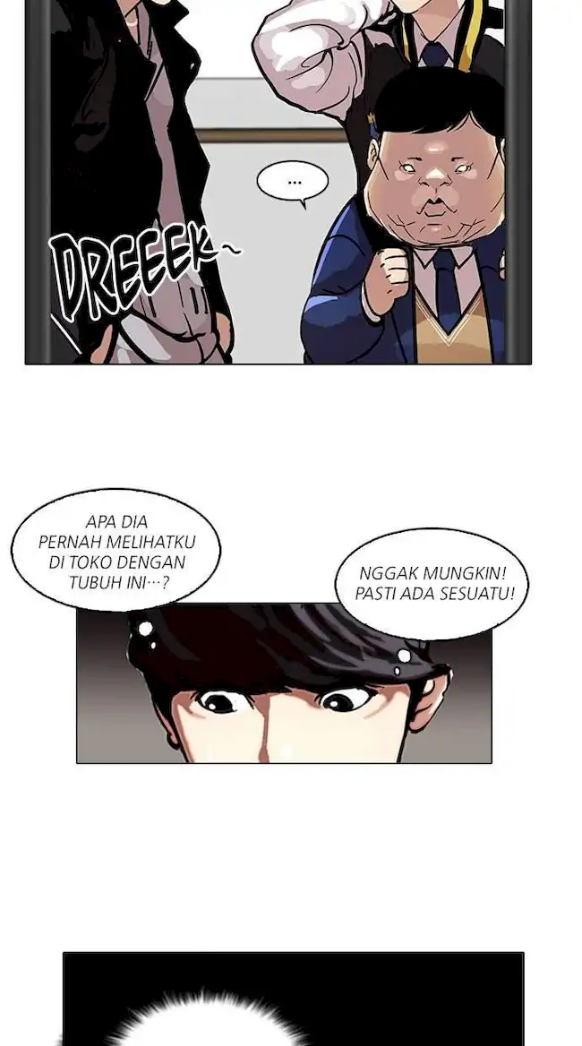 Halaman 182