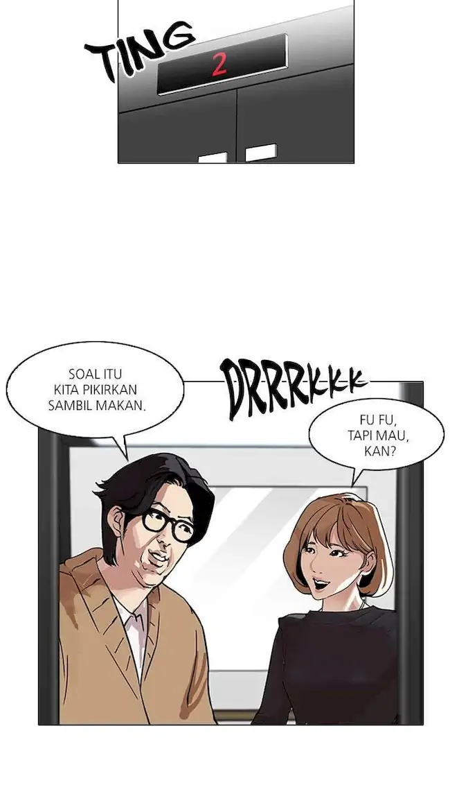 Halaman 187