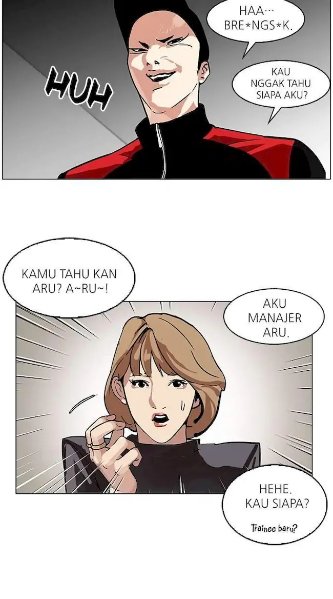 Halaman 192