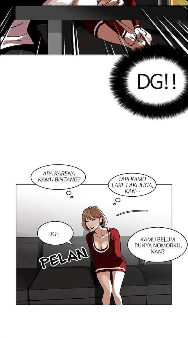 Halaman 42