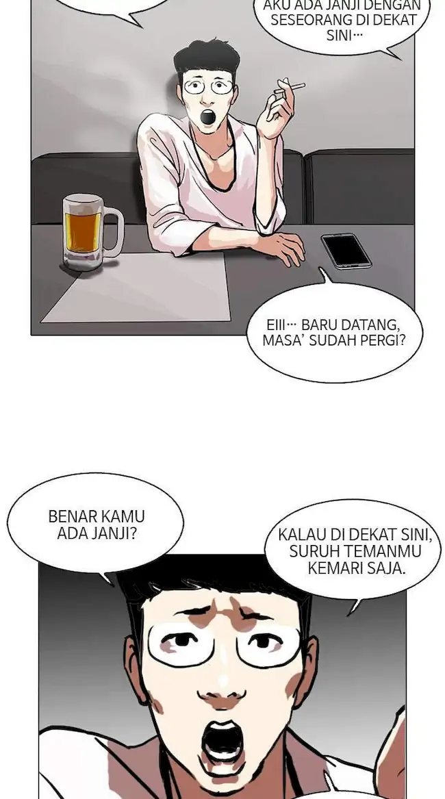 Halaman 45
