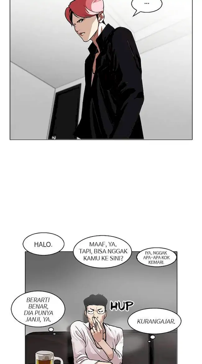 Halaman 47