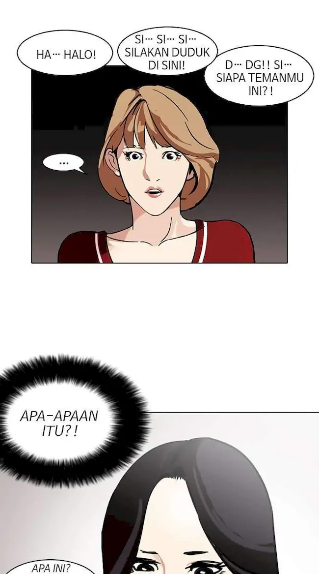 Halaman 52