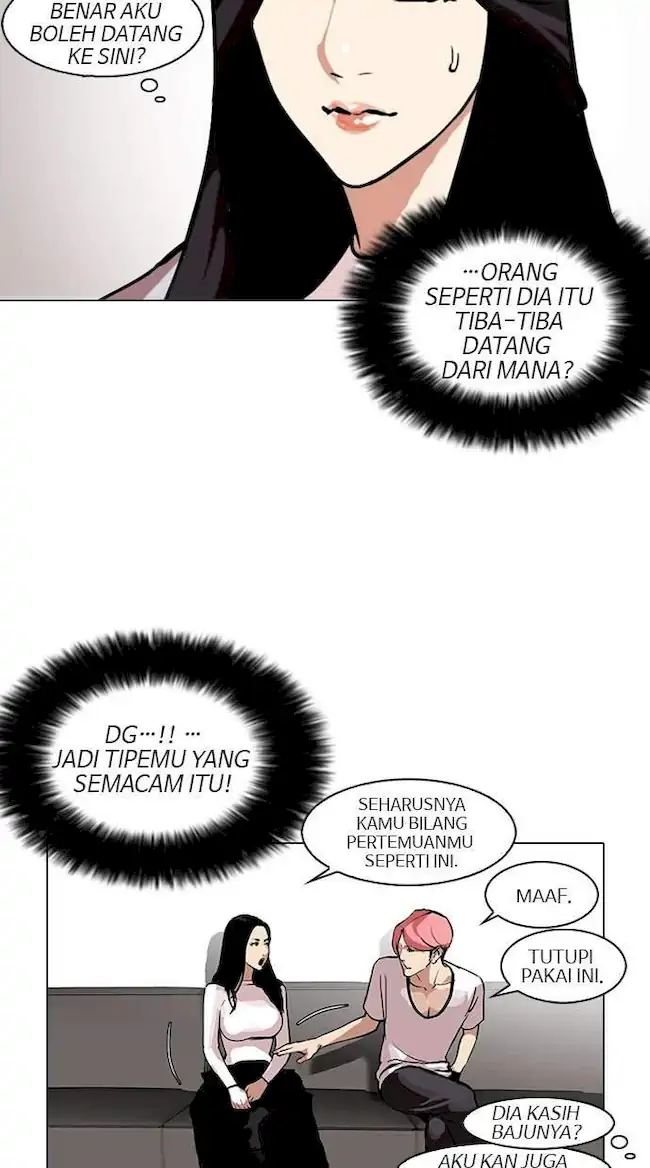 Halaman 53