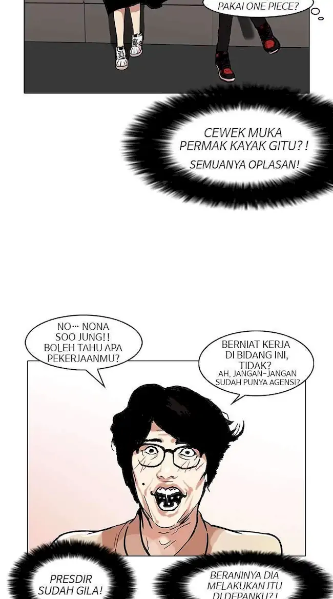 Halaman 54