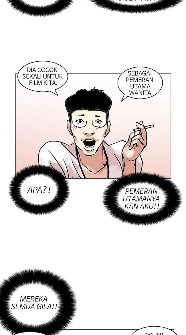 Halaman 55