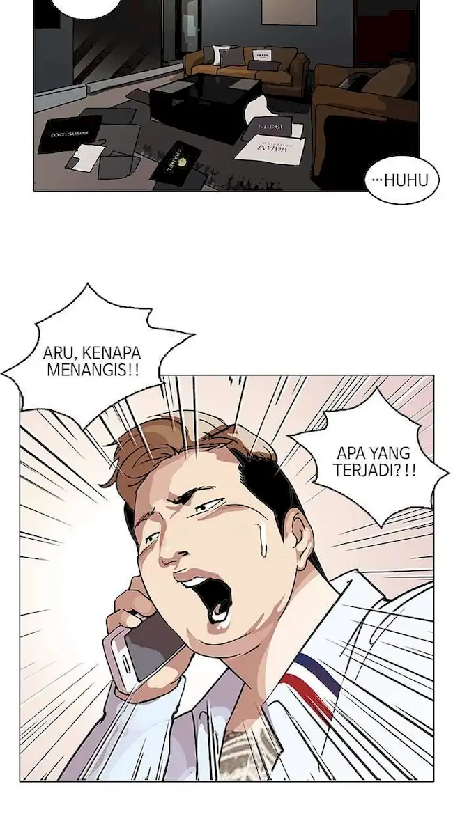 Halaman 64