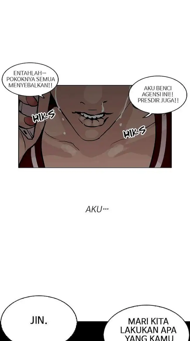 Halaman 65