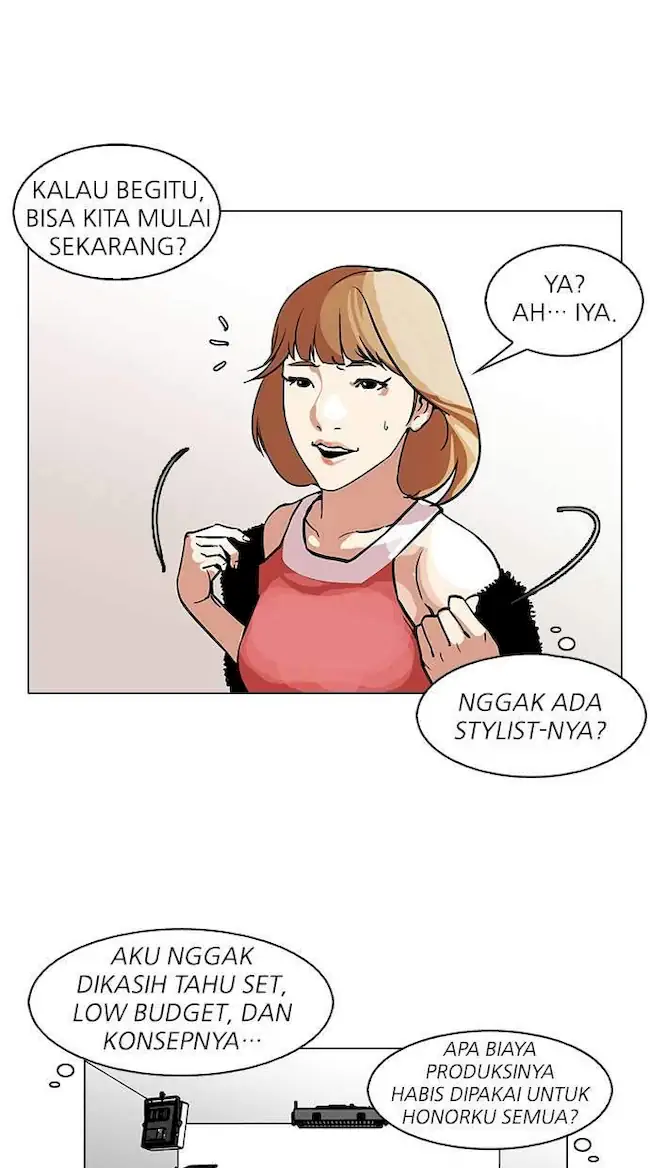 Halaman 138