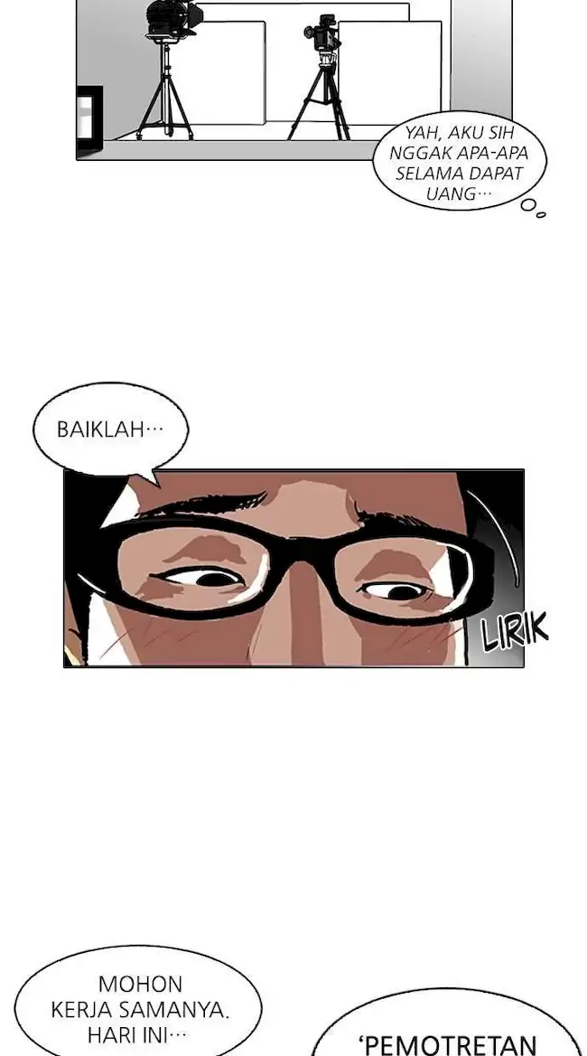 Halaman 139