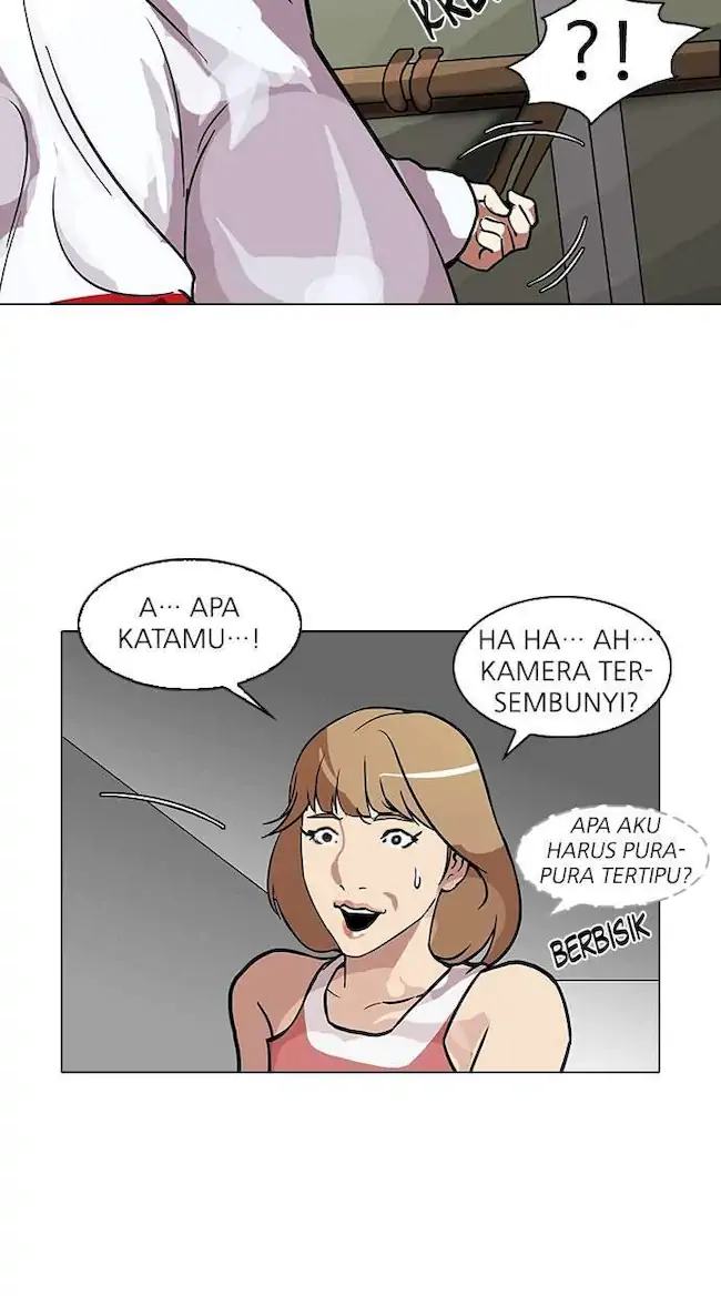 Halaman 143