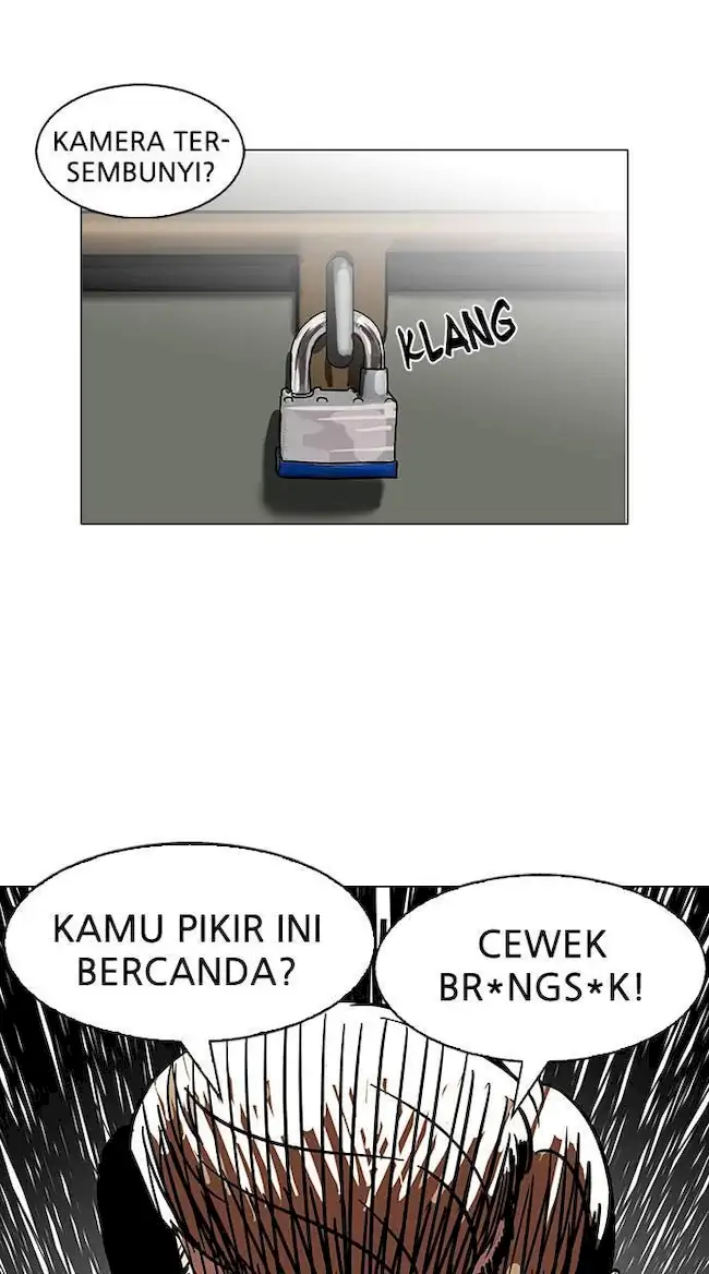 Halaman 144