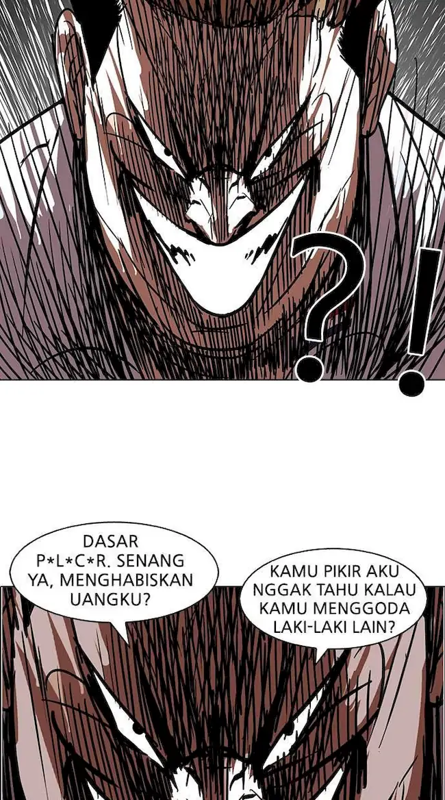 Halaman 145