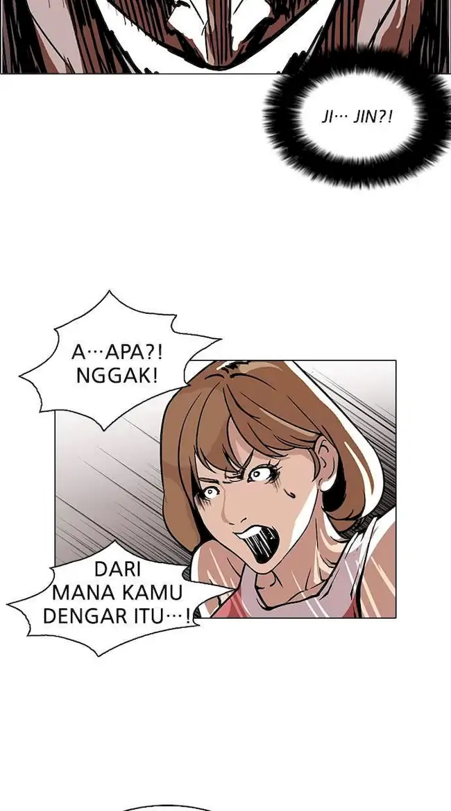 Halaman 146