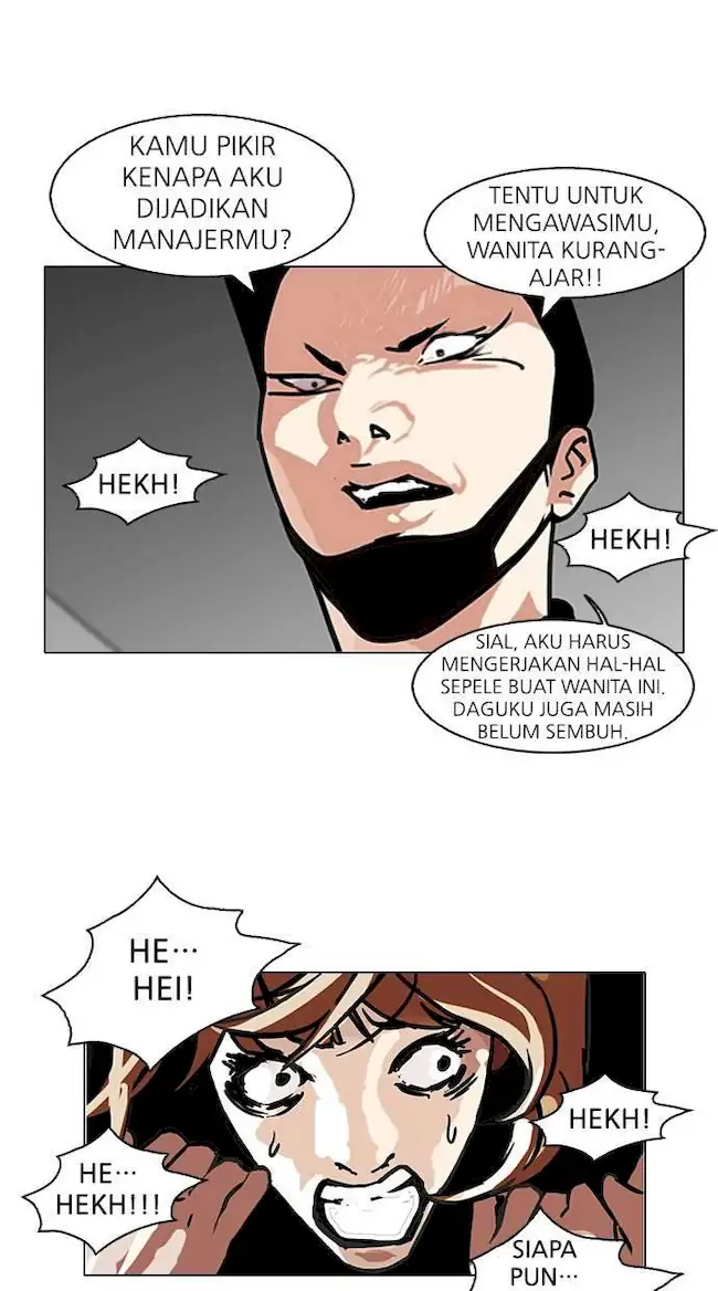 Halaman 149