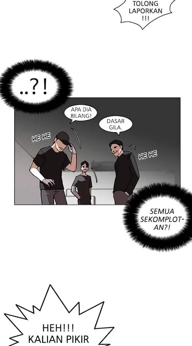 Halaman 150
