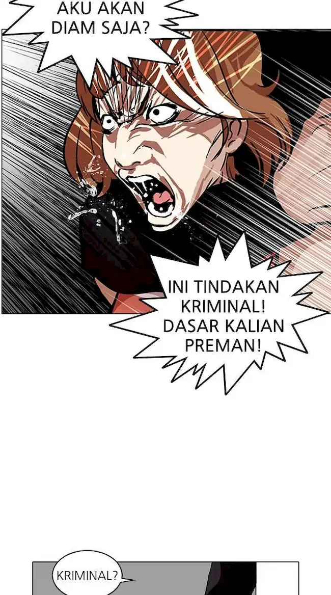 Halaman 151