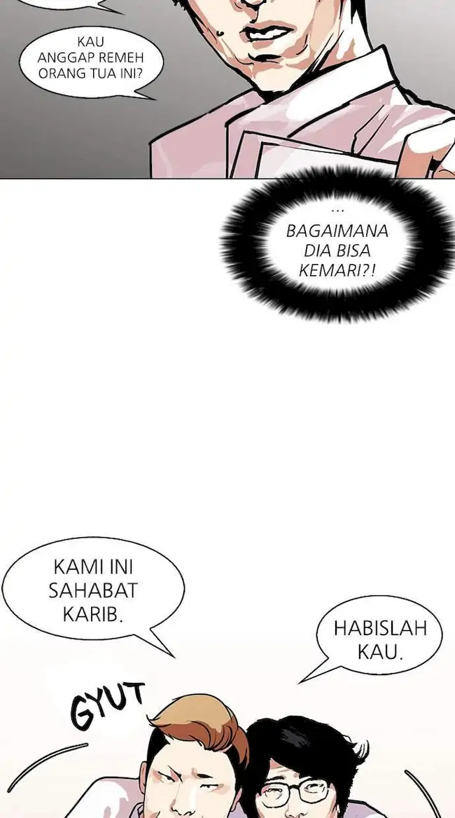 Halaman 154