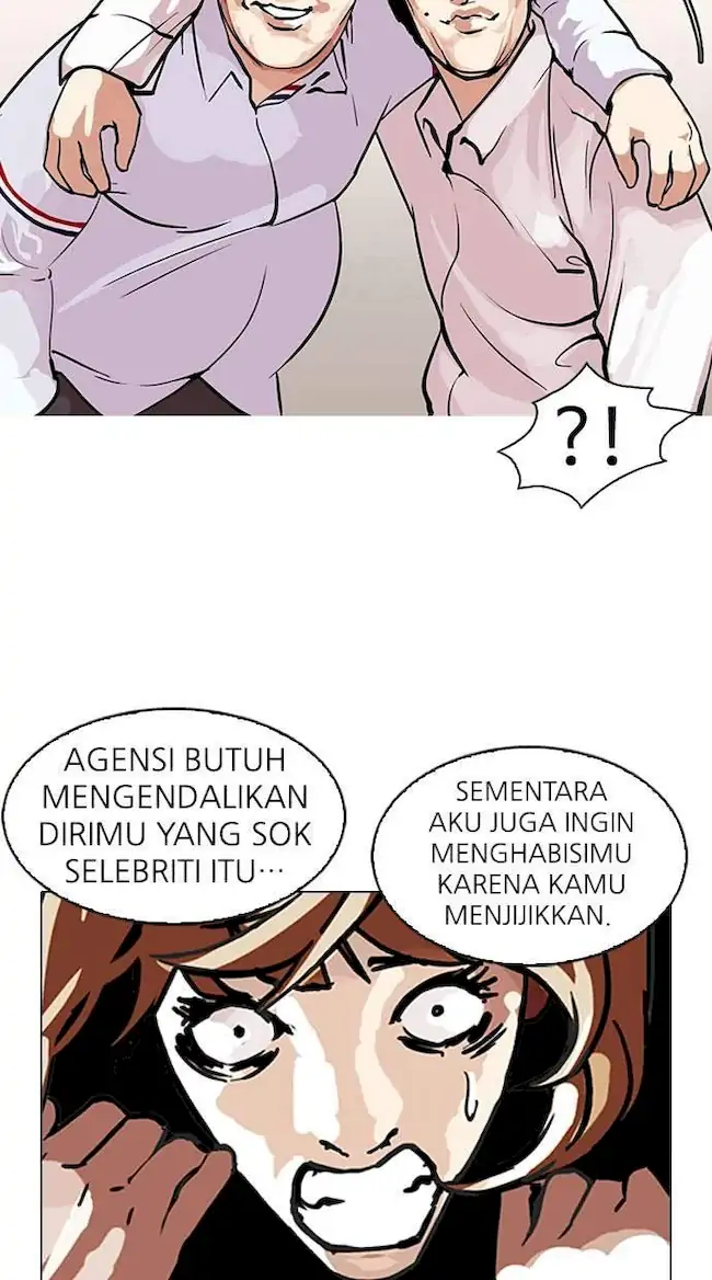 Halaman 155