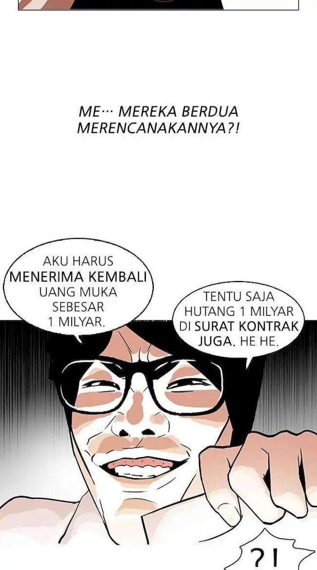 Halaman 156